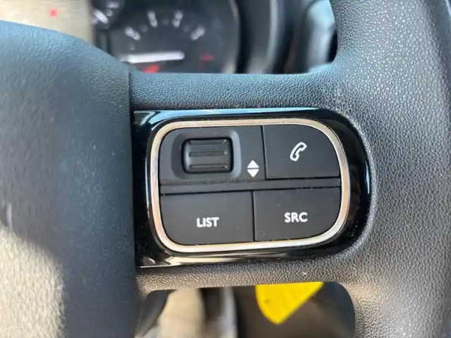 Toyota Proace city medium 110 vvt-i dynamic mc23 — photo 2