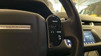 Land-Rover Range Rover Evoque 2.0 D 150ch S AWD BVA — photo 25