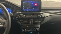 Ford Kuga 2.5 Duratec 225ch PHEV ST-Line X BVA — photo 19