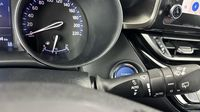 Toyota C-Hr 122h Edition 2WD E-CVT MY22 — photo 24