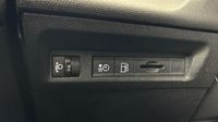 Peugeot 308 PHEV 180ch Allure Pack e-EAT8 — photo 27