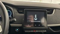 Renault Zoé E-Tech Evolution charge normale R110 - 22 — photo 29