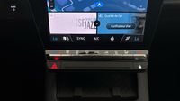 Renault Mégane E-Tech Electric EV60 220ch Techno optimum charge — photo 26