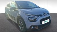 Citroen C3 1.5 BlueHDi 100ch S&S C-Series E6.d — photo 3