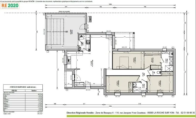Photo 3