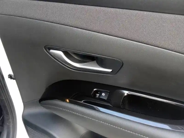 Hyundai Tucson 1.6 t-gdi 265 htrac plug-in bva6 — photo 62