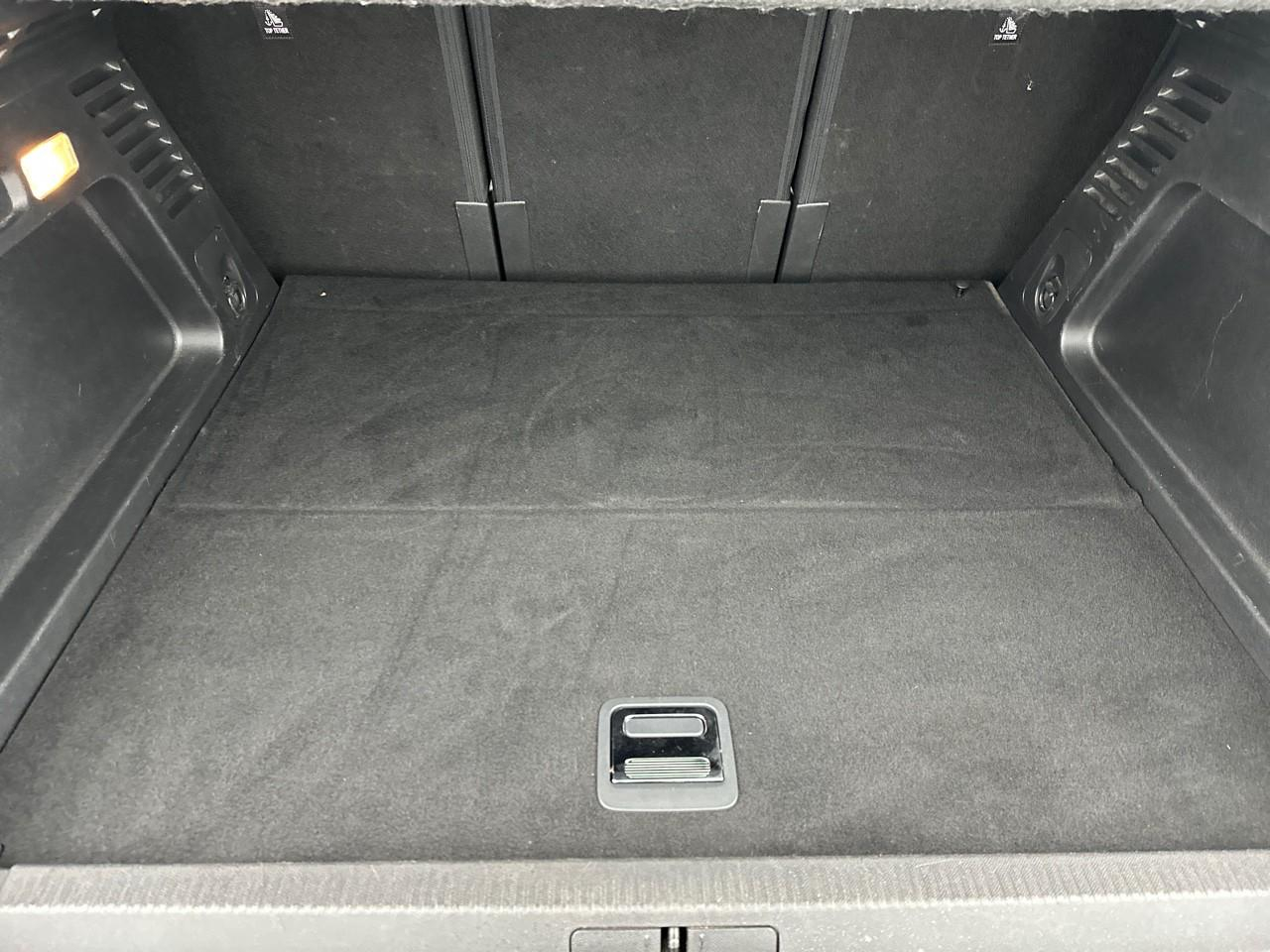 Citroën C5 Aircross hybride rechargeable 225 s&s e-eat8 shine — photo 6