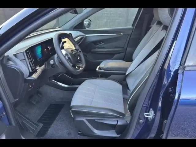 Renault Scenic e-tech electric 220ch techno grande autonomie optimum charge -24 — photo 10