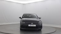 Volkswagen Golf 1.5 eTSI OPF 150ch R-Line DSG7
