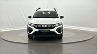 Dacia Jogger 1.0 TCe 110ch Essential 5 places