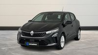 Renault Clio 1.6 E-Tech 145ch full hybrid Evolution - 24
