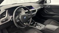 Bmw Série 1 116dA 116ch Business Design DKG7 — photo 11