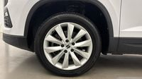 Seat Ateca 2.0 TDI 150ch Start&Stop Style Business DSG7 — photo 20