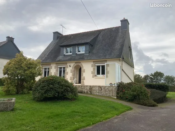 Chambres à louer