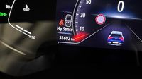 Renault Captur 1.0 TCe 90ch Intens -21 — photo 9