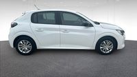 Peugeot 208 1.5 BlueHDi 100 Premium — photo 4