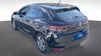 Renault Mégane 1.5 Blue dCi 115ch Evolution — photo 6