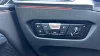 Bmw Série 4 Coupé 420dA 190ch M Sport — photo 28