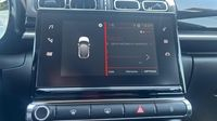Citroen C3 1.2 PureTech 83ch S&S MAX — photo 20