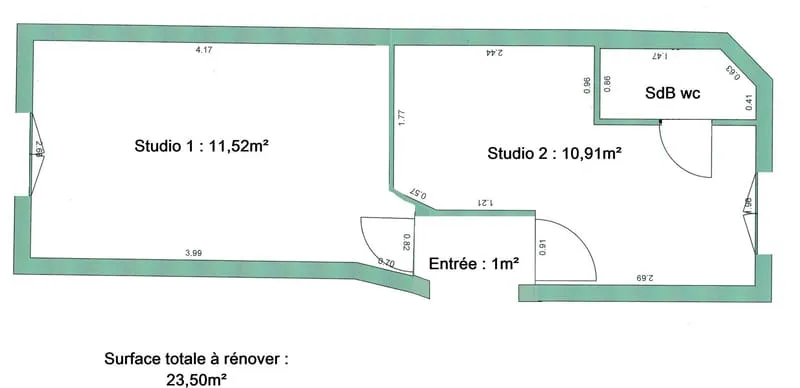 Photo 3