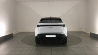 Peugeot 3008 Electrique 210ch Batterie 73 kWh GT Exclusive — photo 6