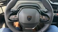 Peugeot 2008 e-2008 136ch Style — photo 10