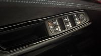Renault Austral 1.2 E-Tech full hybrid 200ch Iconic esprit Alpine — photo 28