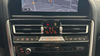 Bmw Série 8 840dA 320ch xDrive M Sport — photo 26