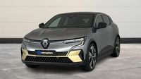 Renault Mégane E-Tech Electric EV60 220ch Iconic super charge