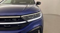 Volkswagen T-Roc 1.5 TSI EVO 150ch R-Line DSG7 — photo 17