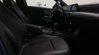 Mercedes Classe A 160 109ch Progressive Line — photo 15