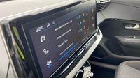 Peugeot 208 1.2 Hybrid 110ch Style e-DCS6 — photo 13