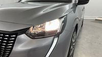 Peugeot 208 1.2 PureTech 75ch S&S Active Pack — photo 17