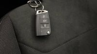 Volkswagen Tiguan 2.0 TDI 150ch Elegance DSG7 — photo 16