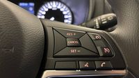Nissan Juke 1.0 DIG-T 114ch Acenta 2023.5 — photo 25