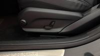 Mercedes Classe C 200 d 150ch Avantgarde Line 9G-Tronic — photo 31