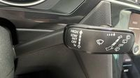 Volkswagen Tiguan 1.5 TSI 150ch Life Plus DSG7 — photo 24