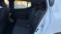Dacia Sandero 1.0 TCe 90ch Stepway Expression -24 — photo 13