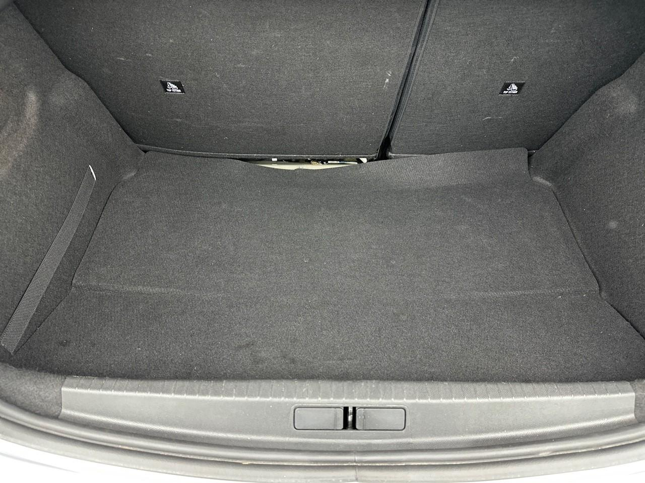 Peugeot 208 puretech 75 s&s bvm5 style — photo 6