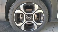 Citroen C3 Aircross BlueHDi 120ch S&S Shine EAT6 E6.d-TEMP — photo 11