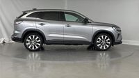Renault Austral 1.2 E-Tech full hybrid 200ch Techno - 24 — photo 4