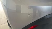 Peugeot 308 1.2 PureTech 130ch S&S Active Pack EAT8 — photo 21