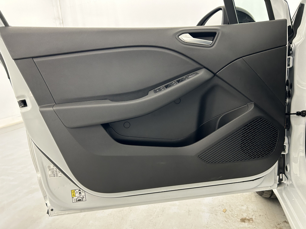 Renault Clio 5 — photo 12