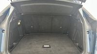 Peugeot 3008 1.5 BlueHDi 130ch S&S Active Pack EAT8 — photo 7