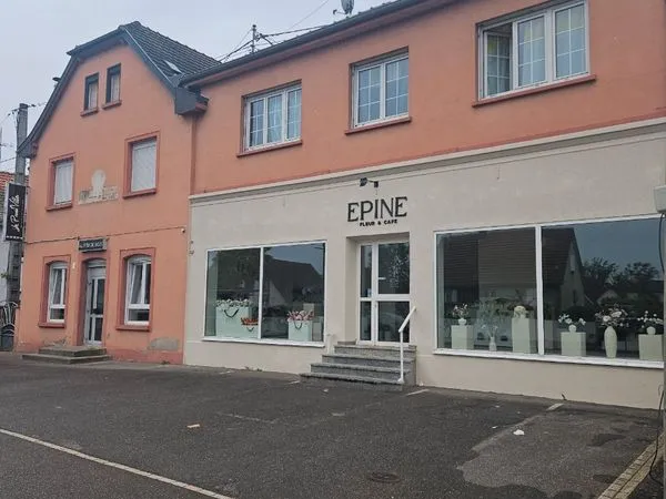 Immeuble 8 pièces 230 m²