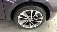 Toyota Aygo X 1.0 VVT-i 72ch Air Collection S-CVT — photo 20
