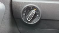 Volkswagen T-Roc 2.0 TDI 150ch IQ.Drive DSG7 Euro6d-T — photo 29