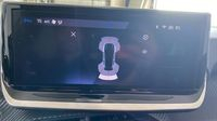 Peugeot 208 e-208 156ch Allure — photo 29