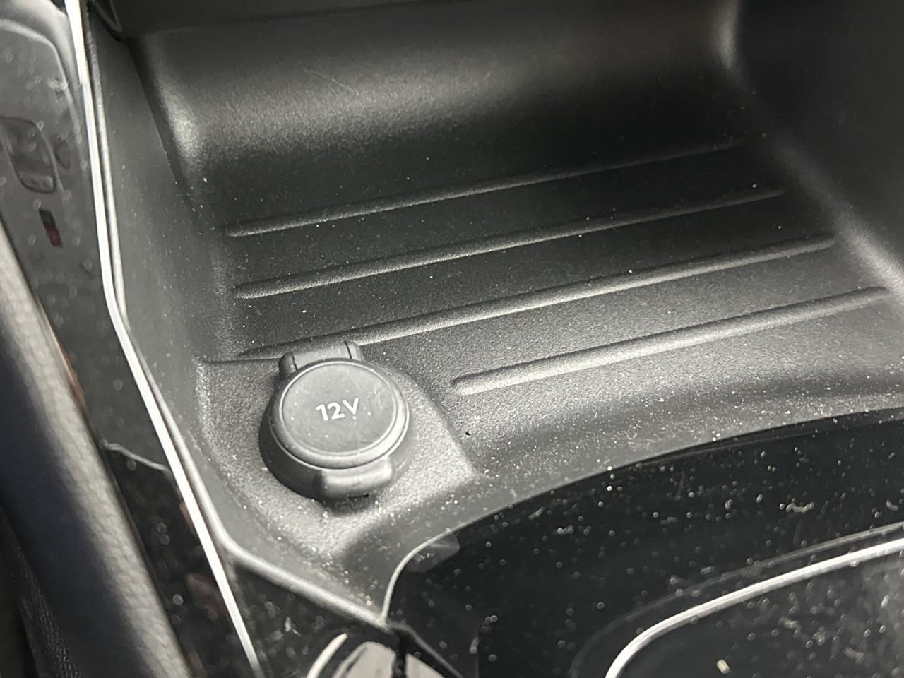 Peugeot 2008 puretech 130 s&s eat8 allure — photo 30