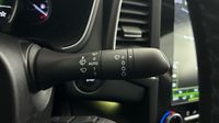Renault Talisman 1.6 TCe 200ch energy Initiale Paris EDC — photo 24